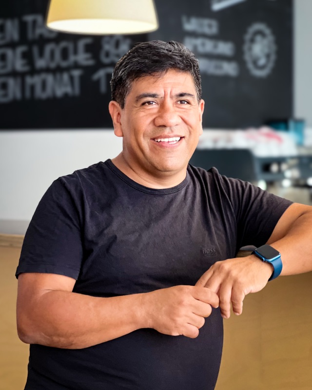Carlos